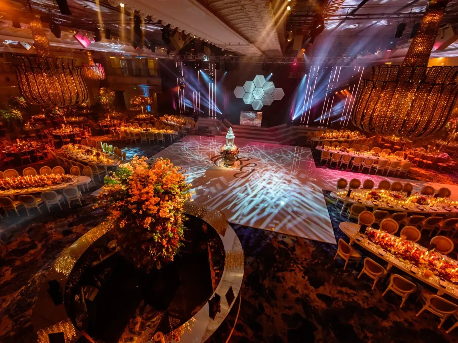 Audio Visuals Audio Visuals