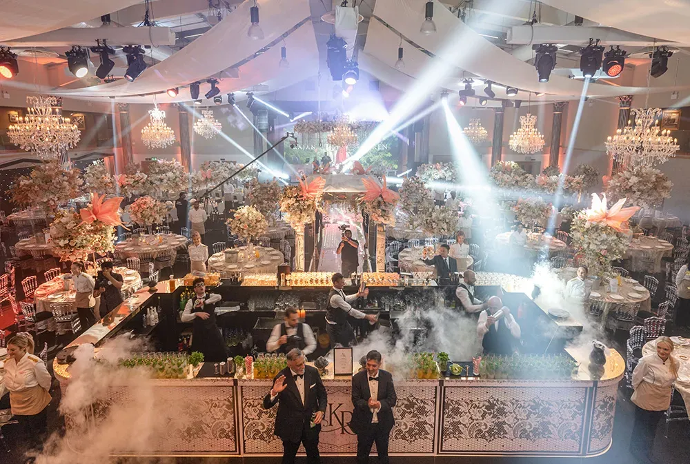 Event Decor Event Decor