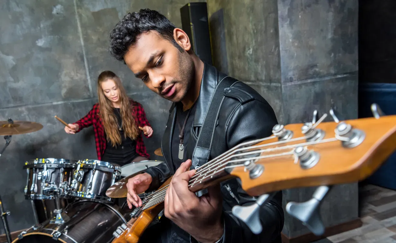 Bollywood Cover Bands Bollywood Cover Bands
