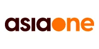 AsiaOne AsiaOne
