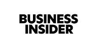 Business Insider Business Insider