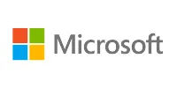 Microsoft Microsoft