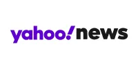 Yahoo News Yahoo News