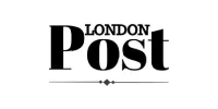 London Post London Post